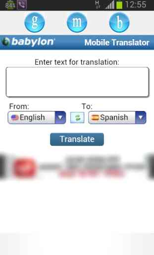 translator app 1