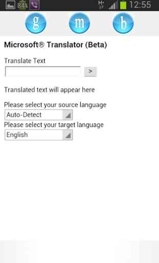 translator app 2