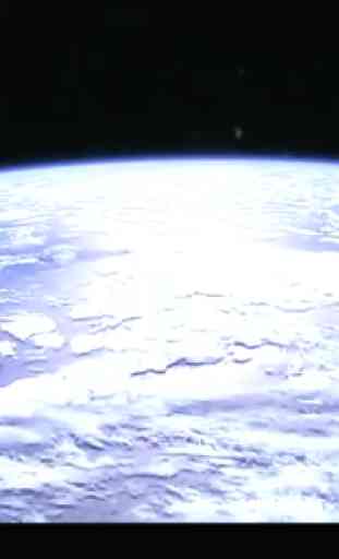 View Earth Live HD 4
