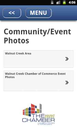 Walnut Creek Chamber Commerce 4