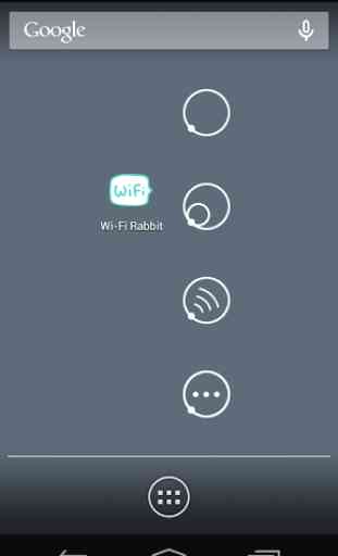 Wi-Fi Rabbit 4
