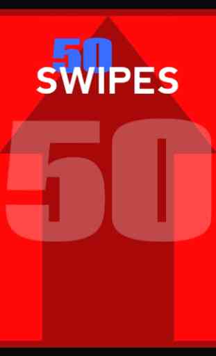50 Swipes 1
