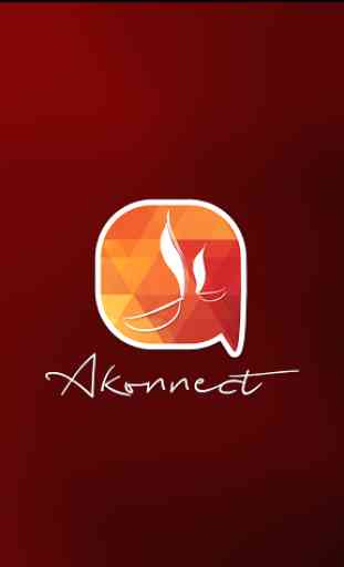 AKonnect 1