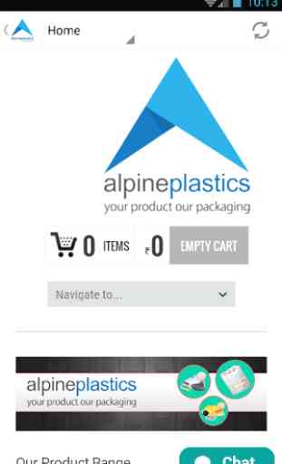 Alpine Plastics 4