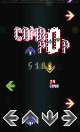 ComboPop (Free) 1