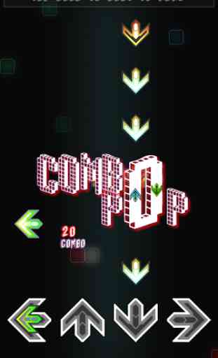 ComboPop (Free) 2