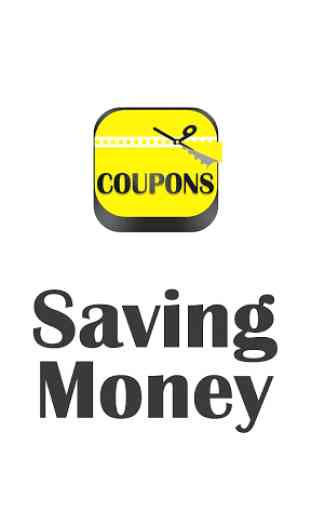 Coupons for Dollar General App 1