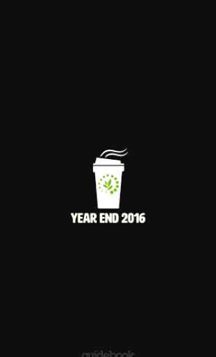 Cumberland Farms Year End 2016 1