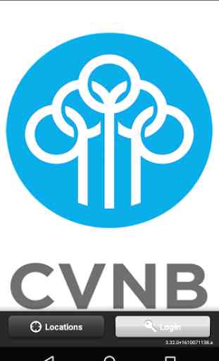 CVNB Mobile Banking 1