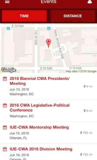 CWA Union Movement Builder 2