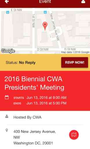 CWA Union Movement Builder 3