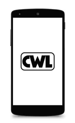 CWL MobilePay 1