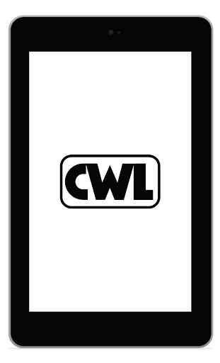 CWL MobilePay 4