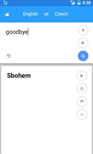 Czech English Translate 2