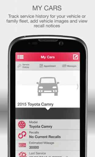 DCH Toyota of Simi Valley 2