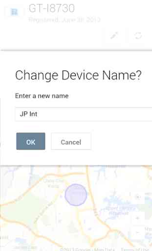 Device Manager Unofficial 2