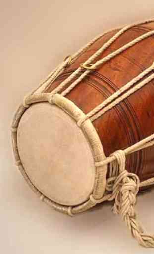 Dholak Wallpapers 1