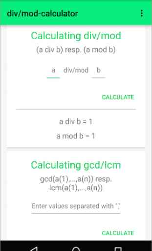 div/mod-calculator 1