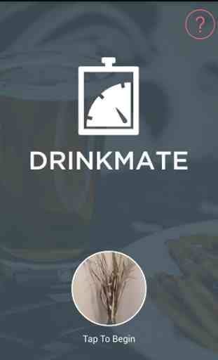 DrinkMate 1