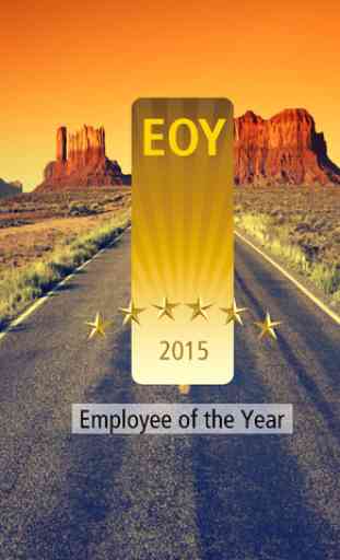Employee of the Year 2015 1