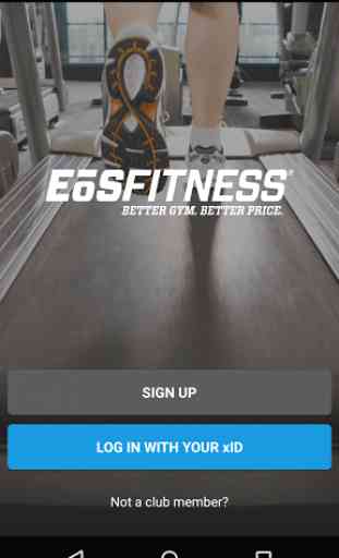 EoS Fitness 1