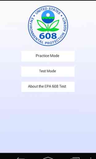 EPA 608 Practice (ads) 2