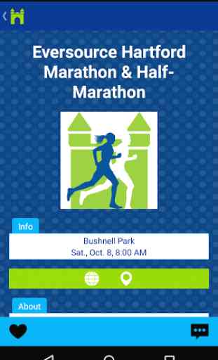 Eversource Hartford Marathon 4