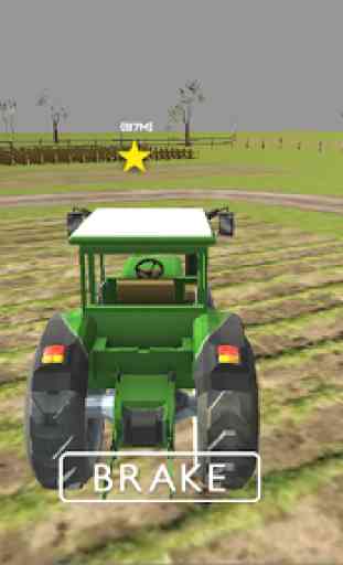 Farm Simulator 2015 2