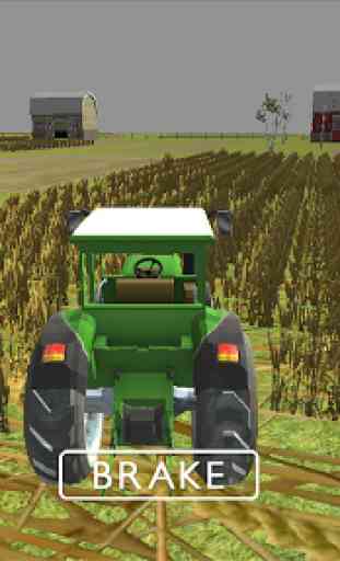 Farm Simulator 2015 3