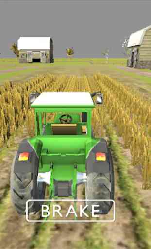 Farm Simulator 2015 4