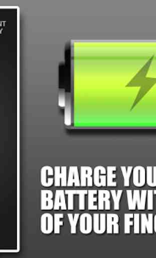 Faster battery charger(Prank) 1