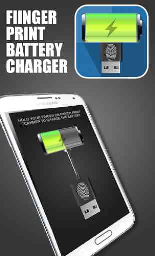 Faster battery charger(Prank) 3