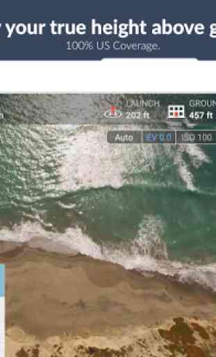 Fly with Hivemapper for DJI 1