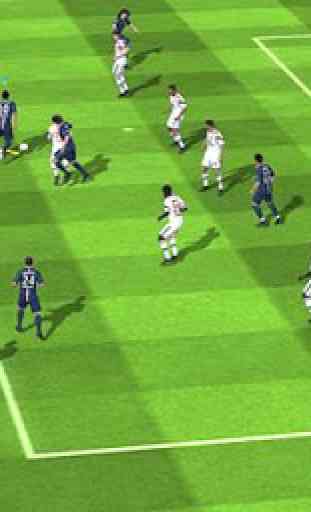 Guide FIFA 17 : Tricks & Tips 1