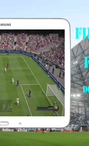 Guide For FIFA 16-17 3