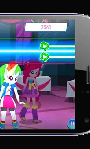 Guide for My Little Pony Games 2