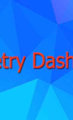 Hack for Geometry Dash Prank 2