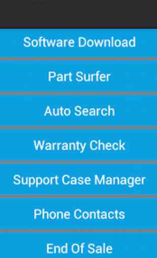 HP Networking support tools 2