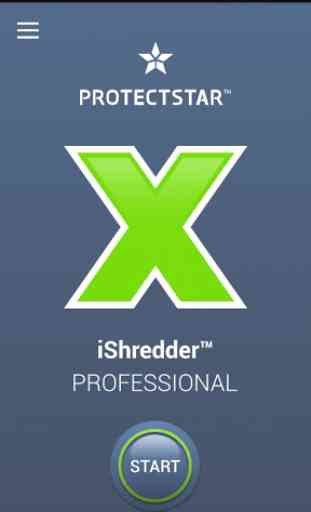 iShredder™ 4 Professional 4