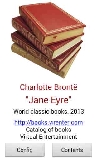 Jane Eyre 4