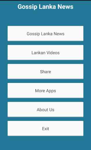 Latest Gossip Lanka News V1 2