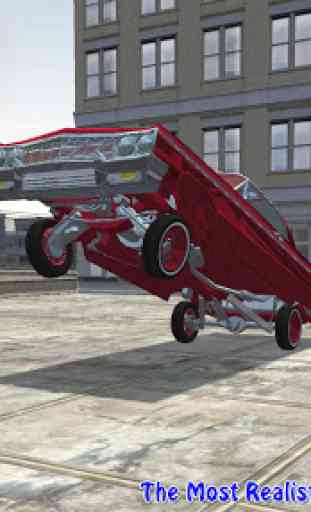 Lowrider Hoppers 4