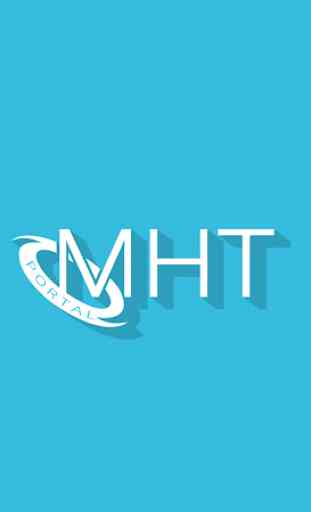 MHT Portal 1