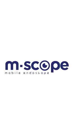 MSCOPE 1