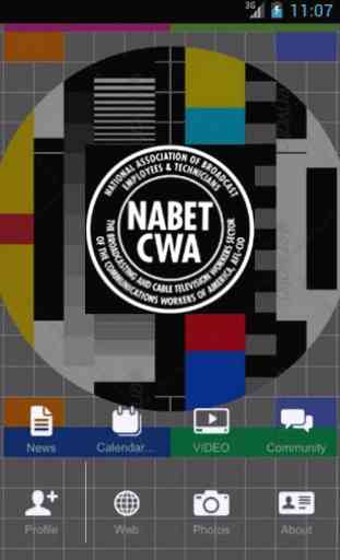 NABET-CWA 1