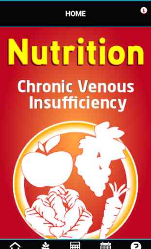 Nutrition CVI 1