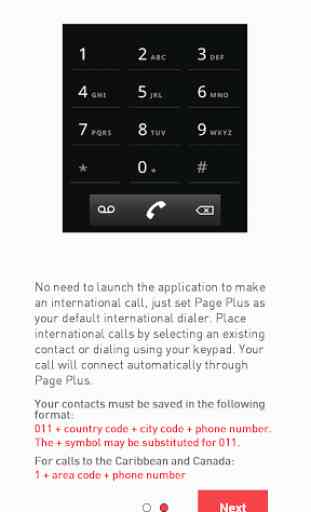 Page Plus Global Dialer 2