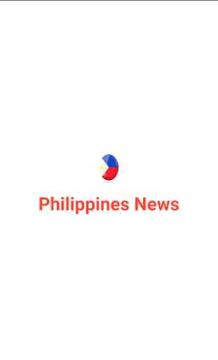 Philippines News - Pilipinas 1