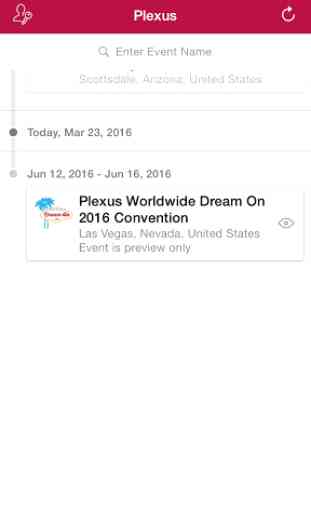 Plexus Worldwide 2