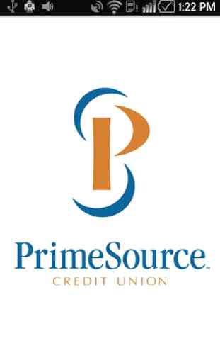 PrimeSource Credit Union (PSCU 3